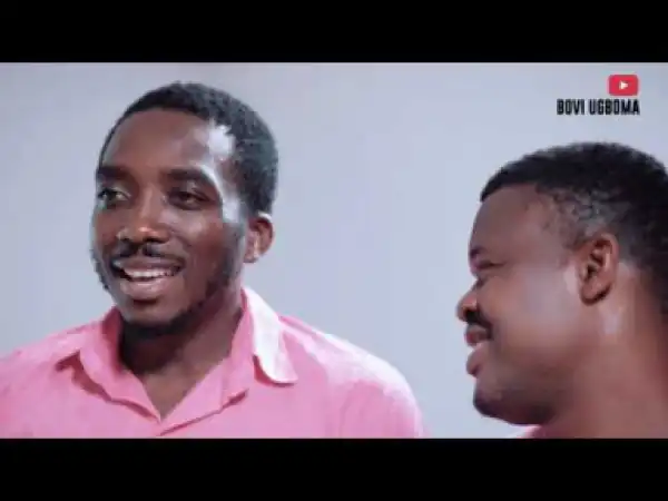 Bovi Ugboma – Back to School Season 2 (Overdose)